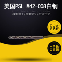 ����PSL M42-C08���  Ӣ�� ��Ƥ�� ��׼�L