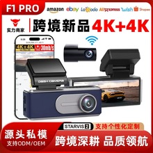 �羳ǰ���p��p4k2025�¿���܇ӛ䛃x������܇��܇ӛ䛃x30MB/S