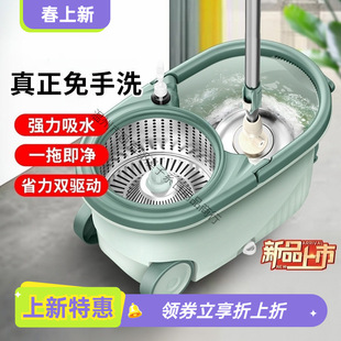 ��Ͱ���ϰѼ���һ�σ��Ԅ����D˦��Óˮ��ϴ���˵��ϲ���ˮ��