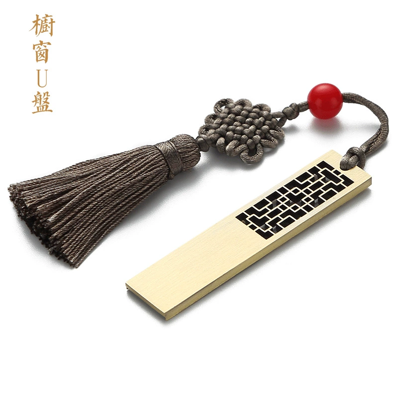 Lego, вместительная металлическая флешка USB высокоскоростная, 16Г, 64Г, подарок на день рождения, 32Г