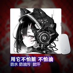 【一件】汚れに強くて水洗いができます。