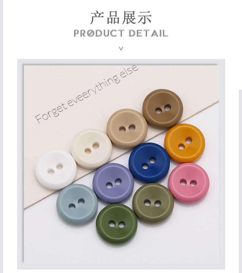 详情_06.jpg