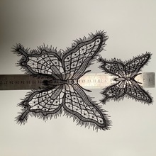 ˮ�ܴ̽�������õ�廨 �~�z���̽�ë횺�����߅�·��^����