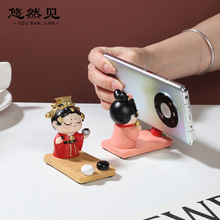 �������L����Y������Ů�����b�Ʒ�[��������������Ą��֙C֧��