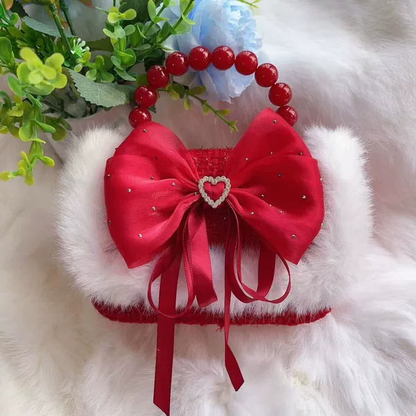 2024 New Children's Ice and Snow Shoulder Bag Fashion Little Princess All-match Outgoing Trendy Aisha Hand Crossbody Bag Batch
