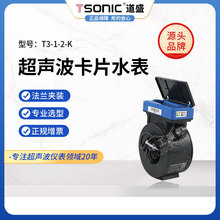 ��Ƭ����ˮ��T3-1-2-K�r�I��ȱO�yRS485ͨӍ��ˮ��ˮ���ܼ���