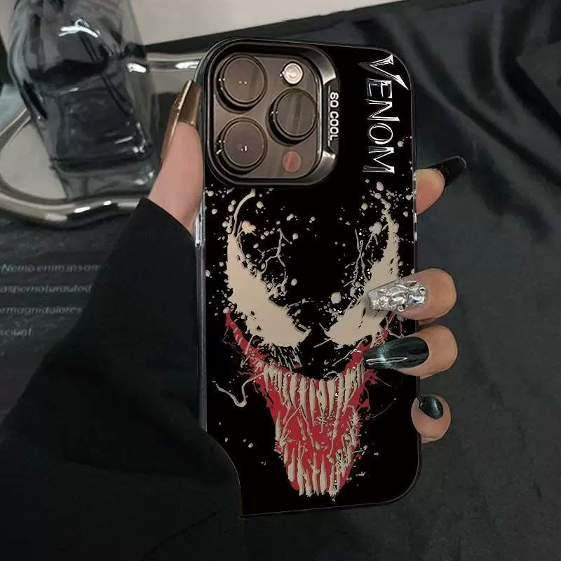Apple, совместимый чехол, iPhone 15, iphone, 16promax