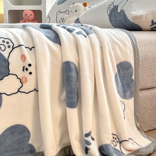 A�ţ�̽që̺�����Ӻ�ů�k������˯̺��ɺ��ɳ�l�w̺�ļ�ͨ��.