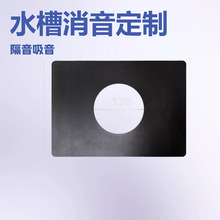 �S�����a���zˮ������| ����Ƭ������܇�p�������h������