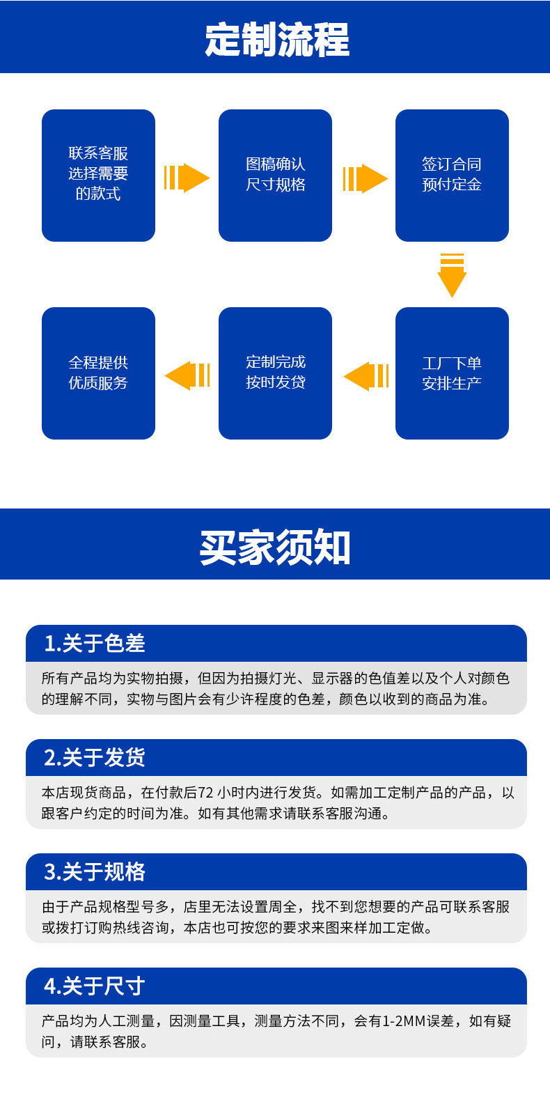 模版2_03.jpg