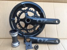 �п�һ�w���P��·܇50t���P�ۯB܇8 9 10�����S