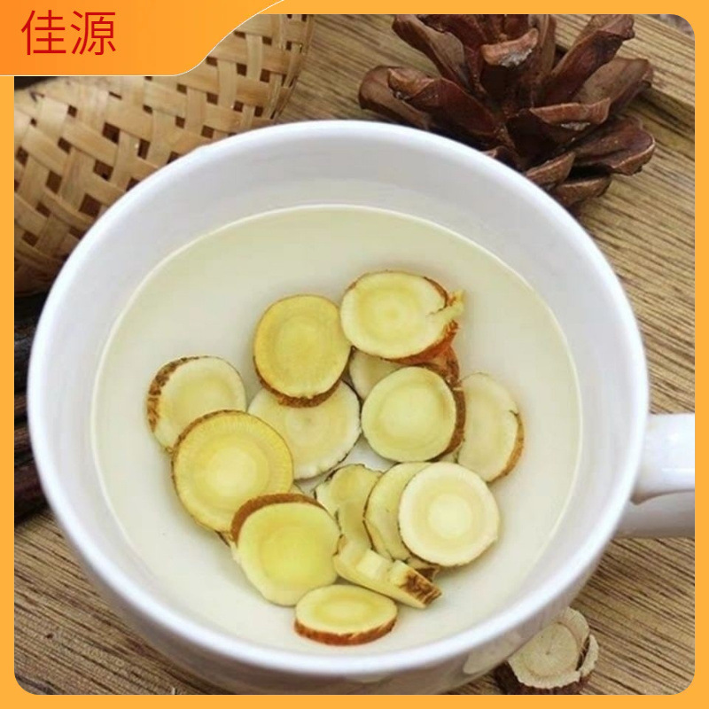 甘草錠、特級甘草丸錠、厳選内モンゴル赤皮甘草、天然硫黄不使用甘草錠、水浸し卸売|undefined