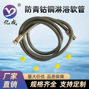 �|�ɷ�����~��ԡܛ�� ����ܛ�� �͸ߜز��P���ԡ�����l��ԡ��