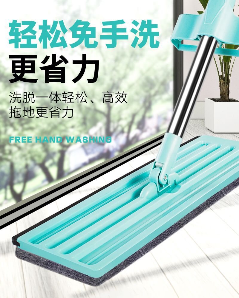 31687C5C5E342C952EE75EB8C4BF3C