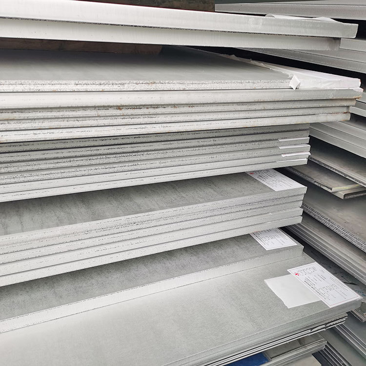 不锈钢板主图 (10).jpg