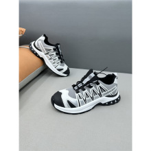 2025�¿���ʿ������eЬ�n��ƴɫϵ������ٴ�͸�⳱����Ьbc