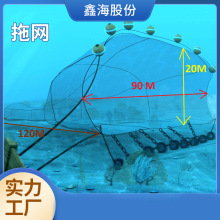 ��O���ϾW���~�O�ߺ�����W��Ҏ�����ϩ�ϾW�����O�W�B�~�W��