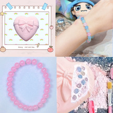Ů���ӿ���diy����ھ�����ڌ�ʯ���ҵVʯ��ͯ�ֹ��к�����ä��
