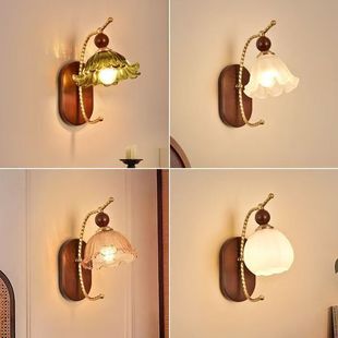 �йŴ��^�ڟ� ��ʽ�͹Š����⻨�����ҷՇ������OӋ��