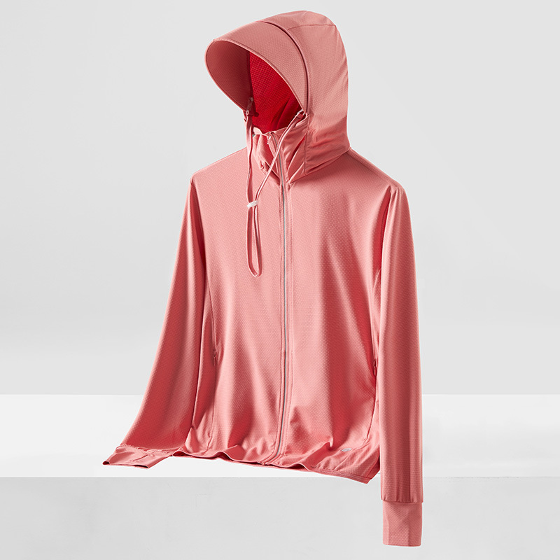 여성용 선셋 파우더