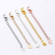 14K18K��ɫ���r�ۼ�朹̶�diy������Ʒ����������L�β�