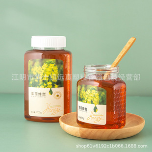 F65160����ƿ500��1000�˷���ƿ���Ϲ�����ƿ������