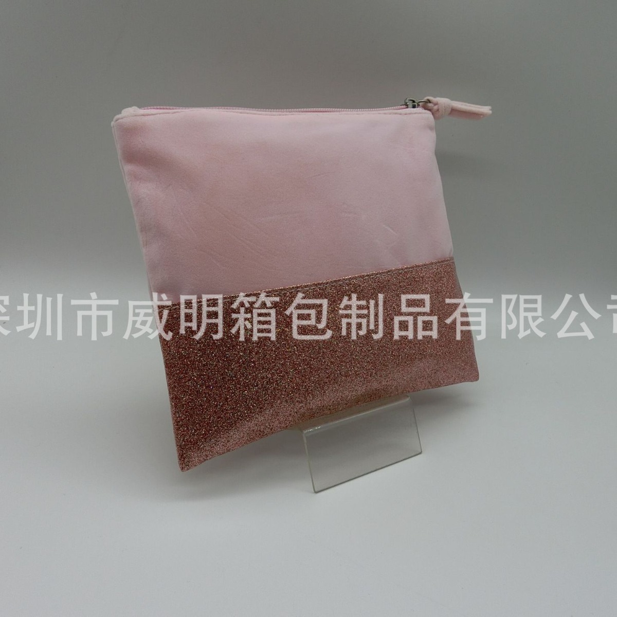 �������� ֲ�޲���Ƥ�������ۻ�ױ�� �ɶ���logoϴ����