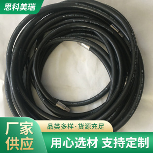 �S��ֱ�N�ɱ����ù� �ɱ��坍�z�� �͵͜��z��  ��ɰ�坍�z��  ��