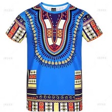 2025��ʿ���к��õ�3Dԭ��ӡ��T�������_�����r����������D��t��