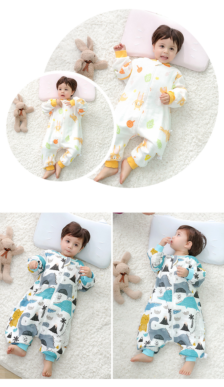 竹纤维睡袋二版2_13