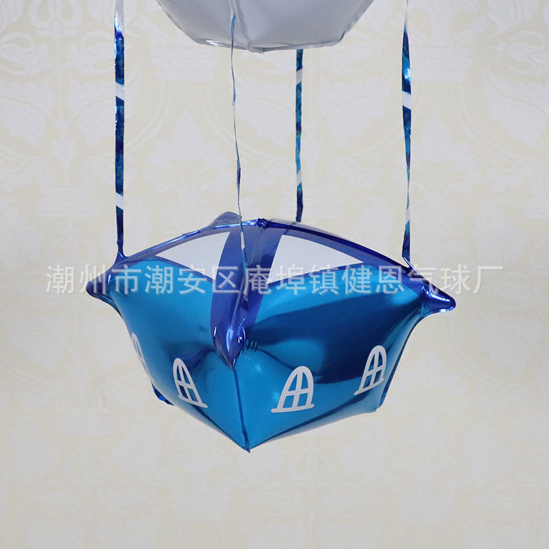 070619f12d606adab246f41eb2ddf1