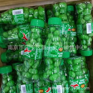 ���P��ˮζ�ǹ� ����ζ ���ζ �ɘ�ζ һ��10��