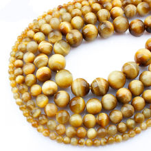 ��Ȼ7A����ʯɢ���ӻ���ʯ�A����diy�ֹ��������ˮ���Ʒ���