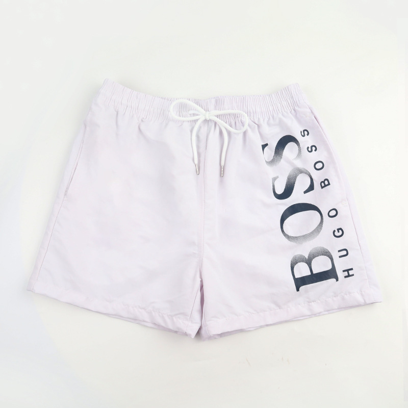 B02