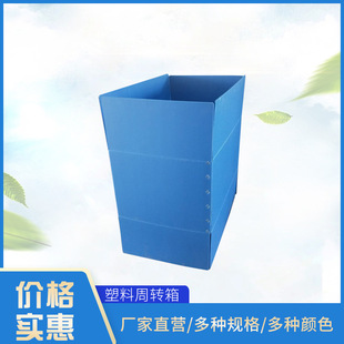 �пհ庆�s���ۯB���D����ӮaƷ���ϰ��b�乤���������w����