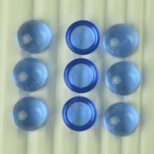 ���\̹ɣ�{ɫ��������ƽ��������ʯ �ʲ����쌚ʯ����ε����