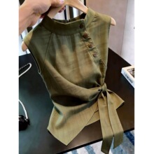 2026�ļ��¿ʽ�r�К��|���@�ݟo���r��С�����eͨ������Ů