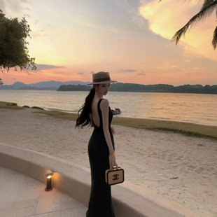 JAYKY YANG�������ȴ�U�I�ӌ��玧����ȹŮ�OӋ�������B��ȹ