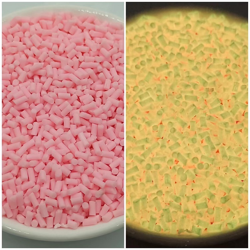 微信图片_20221001220559