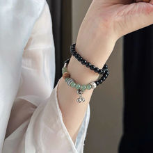 ����ԭ����Ȼ�������ִ���̴ľ�°�������\�\�����J���y��K���