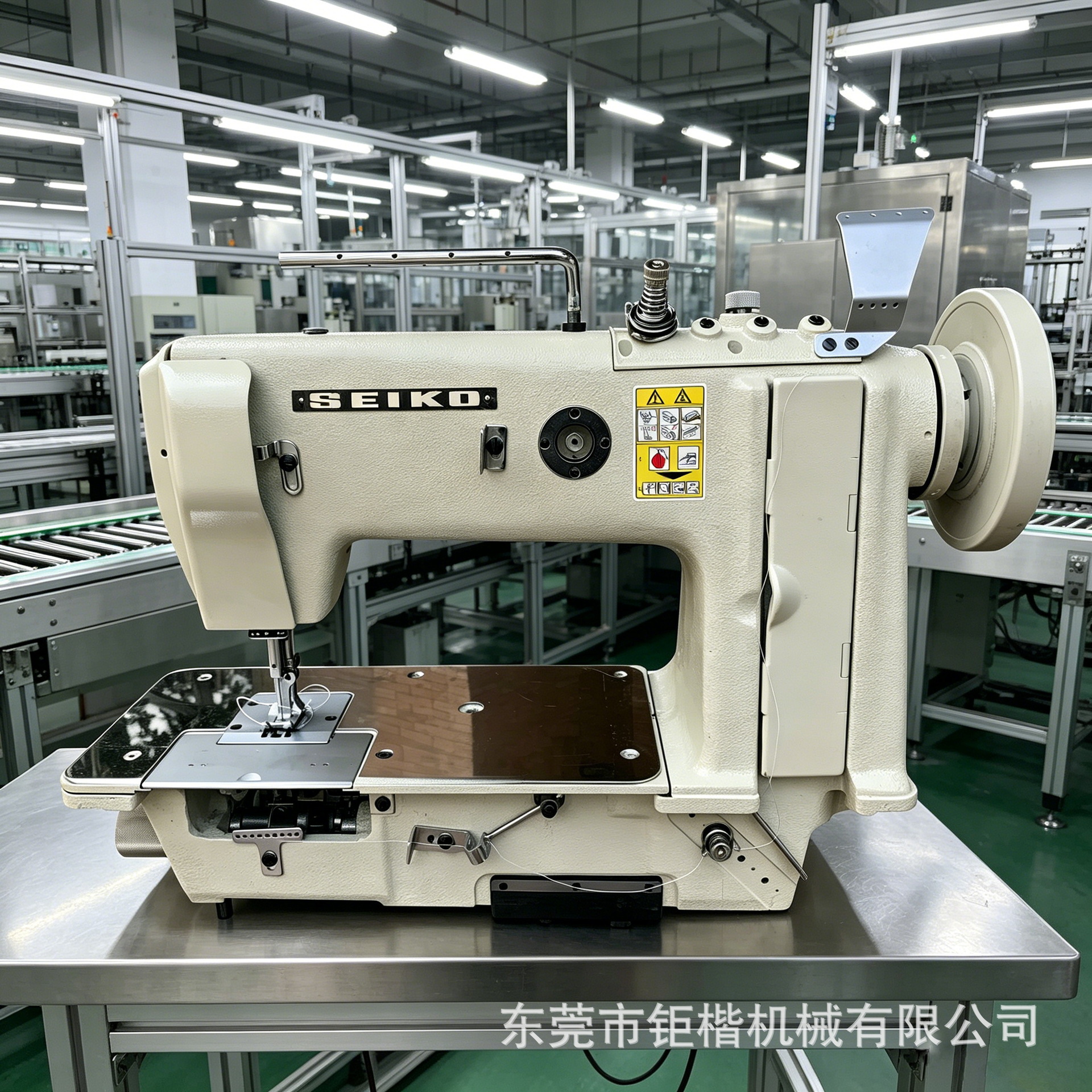 SEIKO LD ϵ�� ����ƽ��˫��ʽ���һ� LD-8