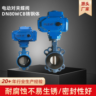 늄ӌ��A���yD971X-16CDN80WCB�T䓾�С��ܛ�ܷ�����_�P�{���y�T