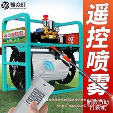 l¸БŹԄӴșC늄ȫԄչܸ߉șÇF48-72/