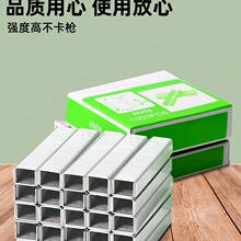 ��ᔘ��a�ᔘ��������ӏ�U��TᔼӺ��T���ᔮ���ľ����ᔘ��