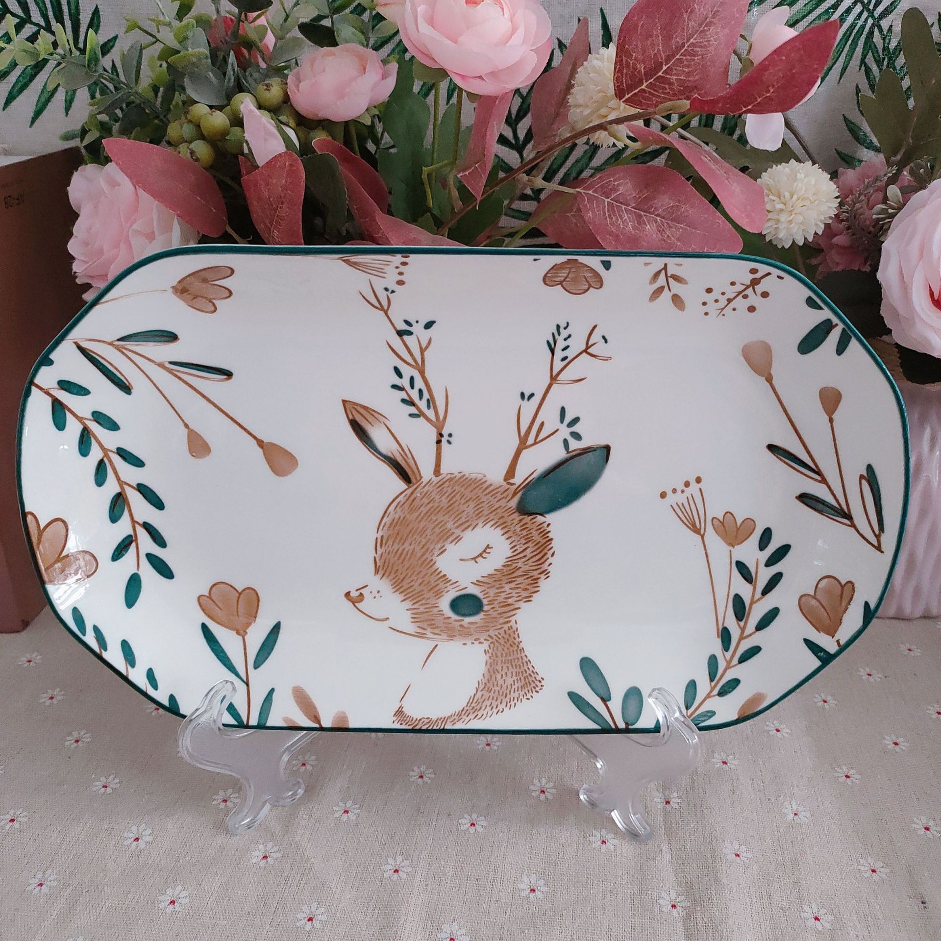 微信图片_20221006100849