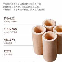 6E3X�Ҿ����߉|���ȶ� �ƴ�����ľ�K����ɳ�l�_���_��׉|�K֧��