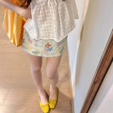 �黨a�ְ���ȹŮ�ļ���Ͱ������@�����e��ȹ���÷��߹����ȹ��