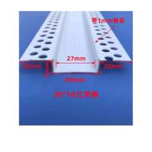 PVC�������տڗl��ɫU�͗lʯ����픹�ˇ�۷ָ����l�����b��l