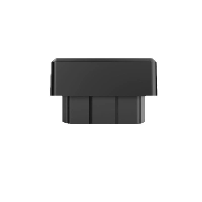 Taxi Locator, GPS Locator