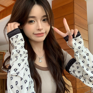 �ļ�����Ů�������⾀���z�o�ۺ��s�OӋ���䱡���T�������o�����